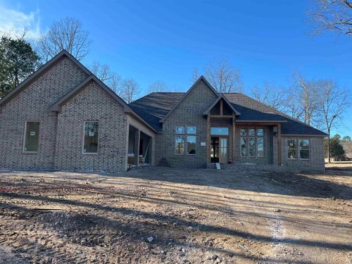 7 Linares Ln, Hot Springs Village, AR, 71909-7886 | Card Image