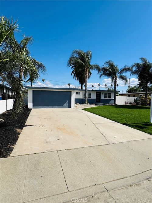 9314 Martha Way, Riverside, CA, 92503-4341 | Card Image