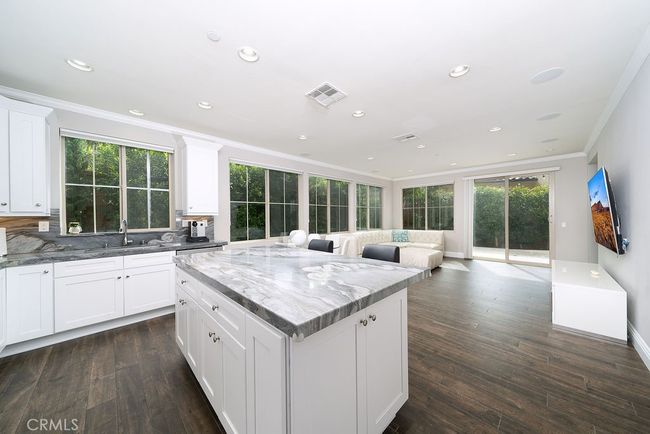 60 Visionary, Condo with 3 bedrooms, 3 bathrooms and 2 parking in Irvine CA | Image 6