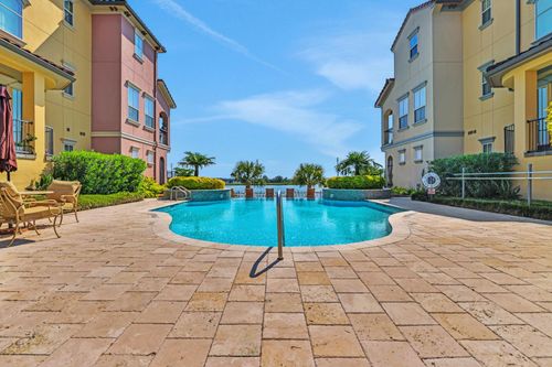 12 Tassia Ln, Houston, TX, 77058-4379 | Card Image