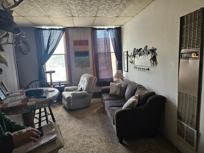 108 S Main St, Home with 0 bedrooms, 2 bathrooms and null parking in Reading MI | Image 17