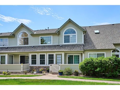 unit-b-1162 E 130th Ave, Thornton, CO, 80241-3934 | Card Image
