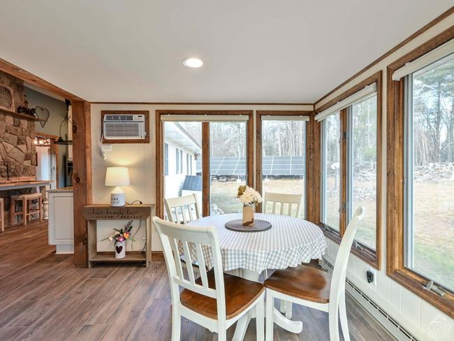 354 Merwin St, House other with 3 bedrooms, 2 bathrooms and null parking in Jewett NY | Image 24