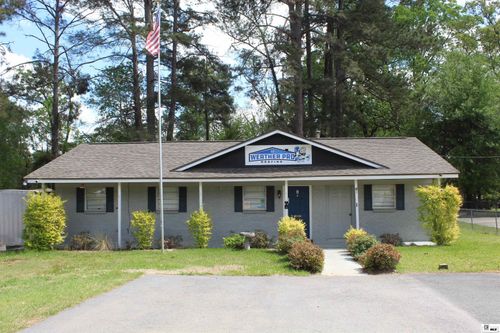 1436 Highway 139, Monroe, LA, 71203-6689 | Card Image