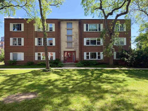 3-37 Sherman Ter, Madison, WI, 53704-4419 | Card Image