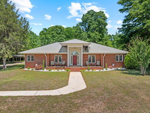 401 County Road 424, Killen, AL, 35645-7020 | Card Image