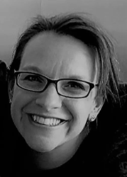 Joanne Hogan