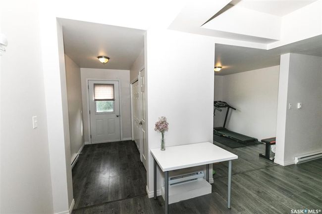 624 Pacific Ave, Home with 4 bedrooms, 2 bathrooms and 5 parking in Kerrobert SK | Image 38