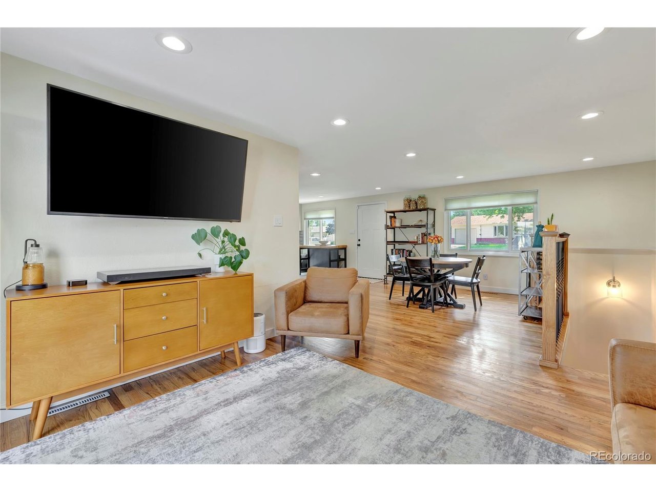 Residential in Englewood 5