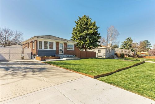 1532 Lanebrook Ln, Salt Lake City, UT, 84124-1505 | Card Image