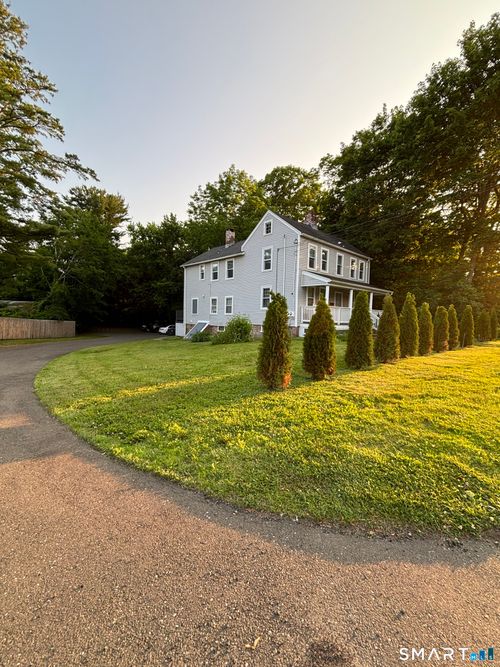 2-155 Main St, Branford, CT, 06405-3553 | Card Image