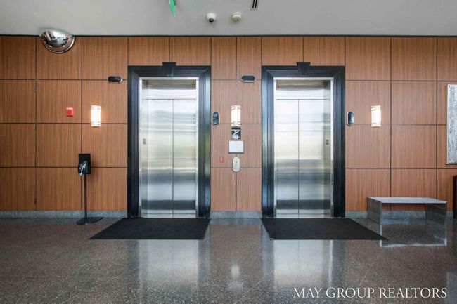 APT-1503 - 335 Bridge St Nw, Condo with 2 bedrooms, 2 bathrooms and null parking in Grand Rapids MI | Image 30