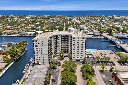 apt-3g-5100 Dupont Blvd, Fort Lauderdale, FL, 33308-4305 | Card Image