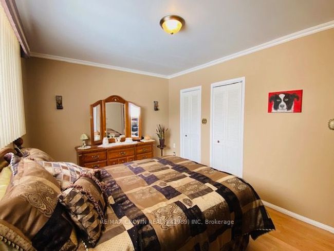 36 Seventh Ave, House other with 4 bedrooms, 2 bathrooms and 6 parking in Smooth Rock Falls ON | Image 15