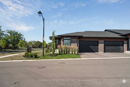 1-300 Richmond St, Thorold, ON, L2V0L6 | Card Image