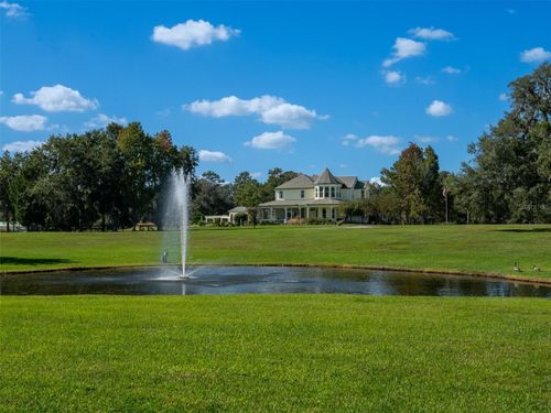 8070 W Highway 326, Ocala, FL, 34482-1154 | Card Image