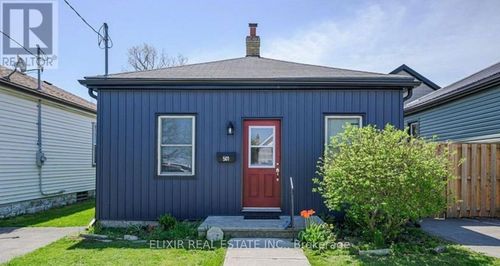 501 Simcoe St, London, ON, N6B1K3 | Card Image