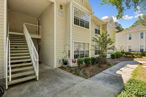 1621-23525 Bahama Pt, Fernandina Beach, FL, 32034-8082 | Card Image
