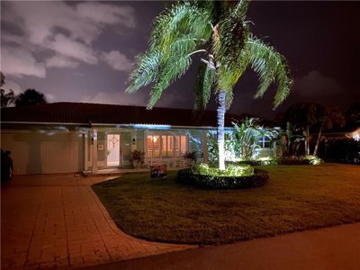 711 Glouchester St, House other with 3 bedrooms, 3 bathrooms and null parking in Boca Raton FL | Image 1