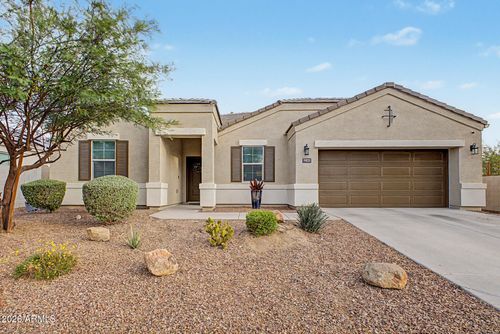 19035 W Madison St, Buckeye, AZ, 85326-6597 | Card Image