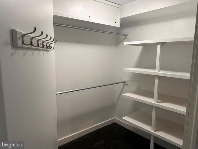 6016 Terrace Rd, House other with 4 bedrooms, 4 bathrooms and null parking in BALTIMORE MD | Image 42