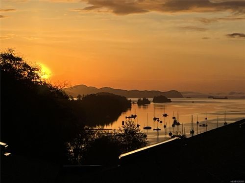 14-133 Corbett Rd, Salt Spring Island, BC, V8K2W6 | Card Image