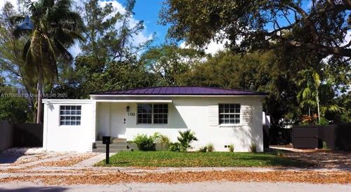 1153 Ne 158th St, North Miami Beach, FL, 33162-5349 | Card Image