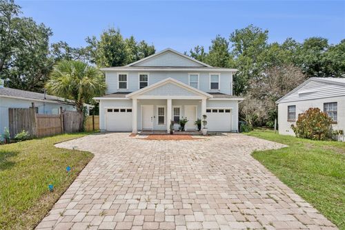 2508 E Church St, ORLANDO, FL, 32803-6301 | Card Image
