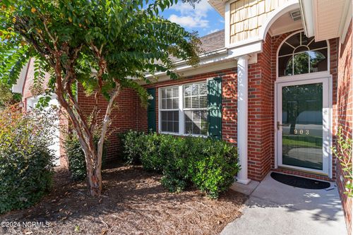 903 Shelton Ct, Wilmington, NC, 28412-2532 | Card Image
