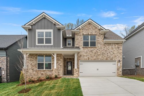 110 Rock Chimney Rd, Gallatin, TN, 37066-6277 | Card Image