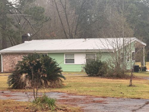 10452 Highway 11 North, Poplarville, MS, 39470 | Card Image