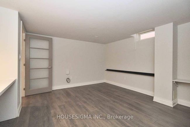 20 Misty Well Dr, House other with 2 bedrooms, 1 bathrooms and 1 parking in Richmond Hill ON | Image 15