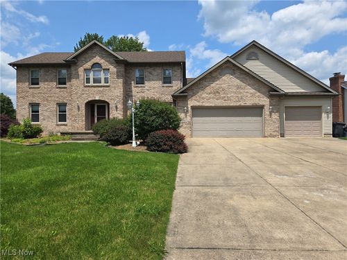 5256 S Saratoga Ave, Austintown, OH, 44515-4076 | Card Image