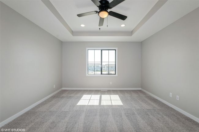 74 - 7000 Lake Hill Dr, Condo with 3 bedrooms, 3 bathrooms and null parking in Des Moines IA | Image 9