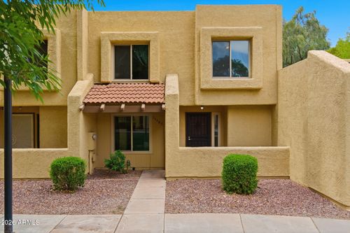 14487 N 57th Dr, Glendale, AZ, 85306-4273 | Card Image