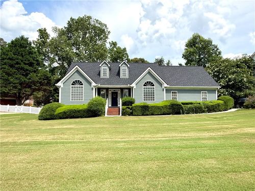 2995 Orchard Rd Sw, Conyers, GA, 30094-3903 | Card Image