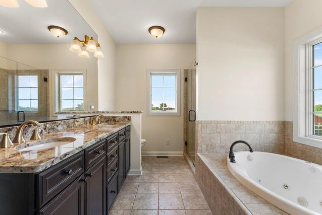 14664 Sheffield Ave. | Image 25