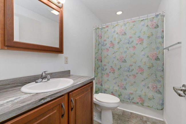 148 Codfish Corner Rd, House other with 3 bedrooms, 2 bathrooms and null parking in Portsmouth NH | Image 17