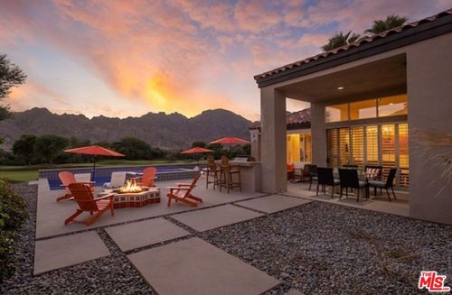 57037 Merion, La Quinta, CA, 92253-5025 | Card Image