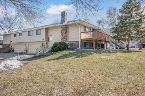 6905 Ives Ln N, Maple Grove, MN, 55369-5414 | Card Image