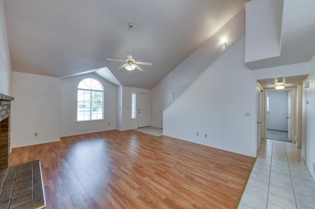 9340 N Jackson Ave, House other with 3 bedrooms, 0 bathrooms and null parking in Fresno CA | Image 15