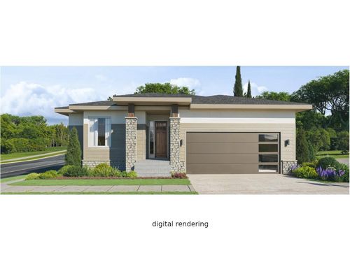 1533 S Holiday Dr, WAUNAKEE, WI, 53597 | Card Image