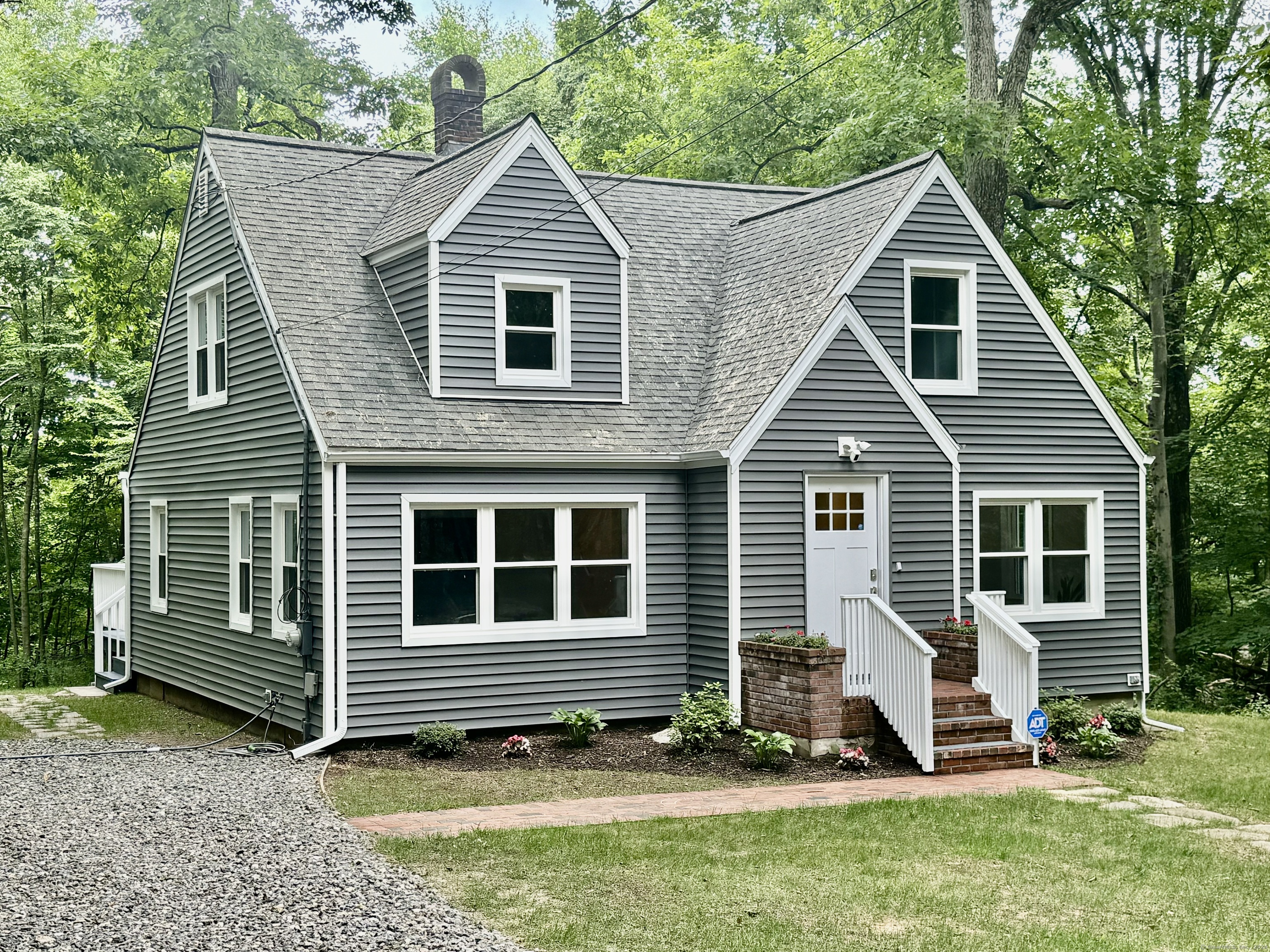 Kulas Ter, Seymour, CT 06483