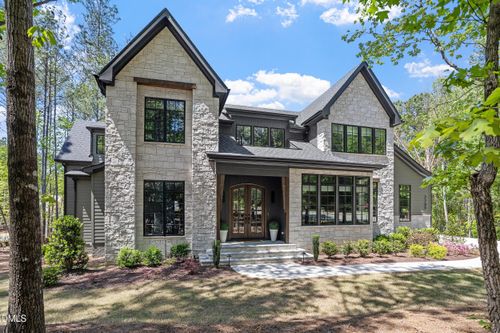2200 Paddstowe Main Way, Wake Forest, NC, 27587 | Card Image