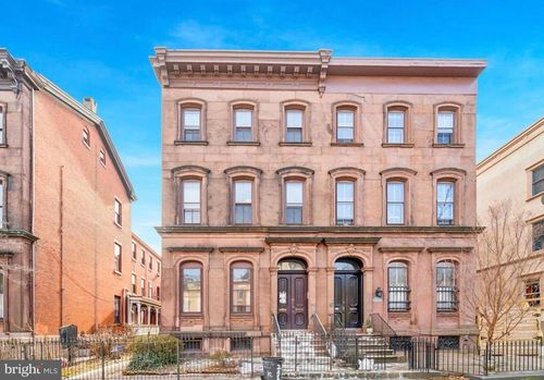 1f-2008 W Girard Ave, PHILADELPHIA, PA, 19130-1421 | Card Image