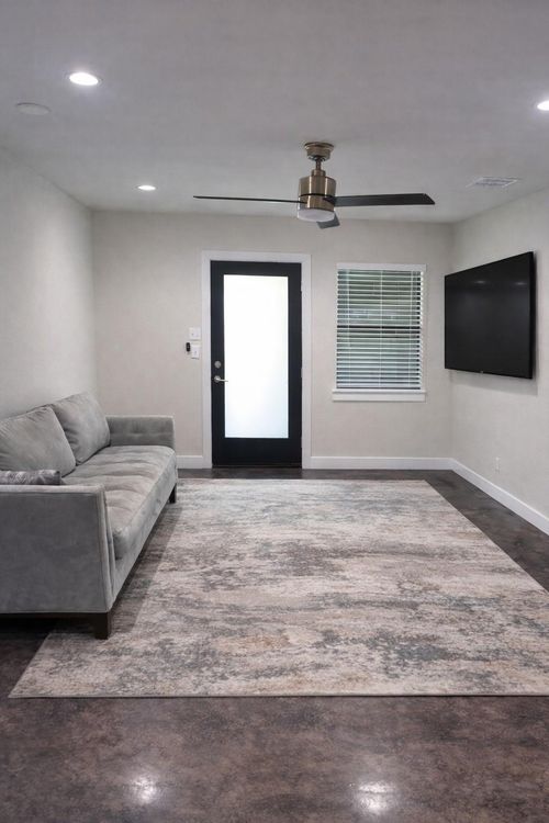 apt-3-618 E 40th St, Houston, TX, 77022-4701 | Card Image