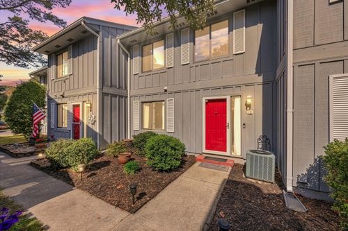 apt-10-310 75th Ave N, Myrtle Beach, SC, 29572-4205 | Card Image