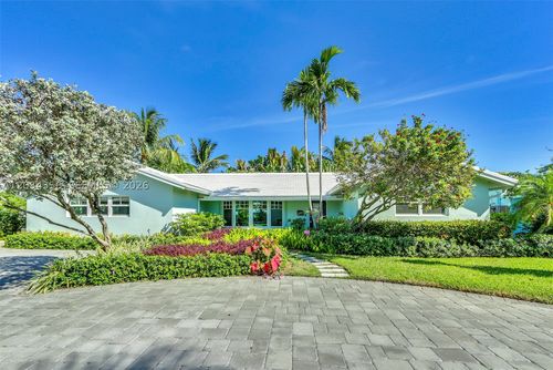 5800 Ne 15th Ave, Fort Lauderdale, FL, 33334-5923 | Card Image