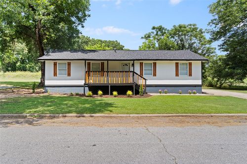701 Quarry Street, Anderson, SC, 29624 | Card Image