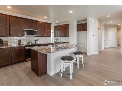 4790 Degas Dr, Loveland, CO, 80538-5810 | Card Image